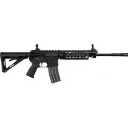 Sig Sauer SIG516 Patrol Modeli
