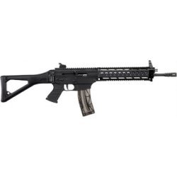 Sig sauer sig 522 Tüfek,