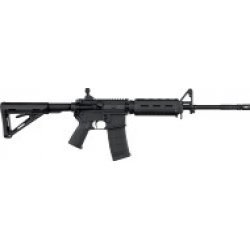 Sig Sauer SIG M400 ENHANCED CARBINE