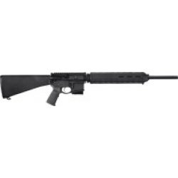 Sig Sauer Sig M400 Black Modeli