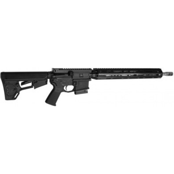 Sig Sauer (Super Dynamic Performance Ri e) Tüfek