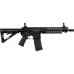 Sig 516 Model Tüfek