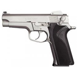 Smith Wesson 5906 Modeli