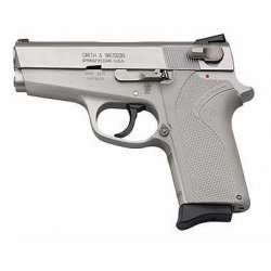 Smith Wesson 3913 Modeli