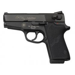 Smith Wesson 4040 PD Modeli