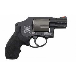 Smith Wesson Model 340PD