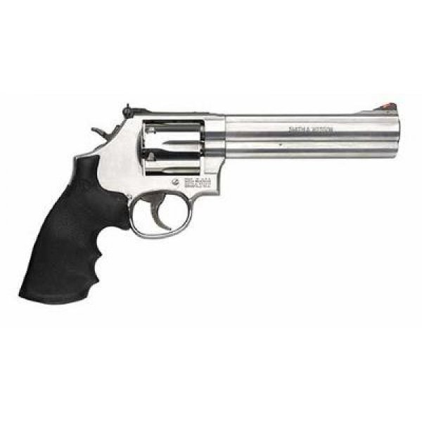 MODEL 686