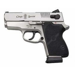 Smith Wesson CS 45 Modeli