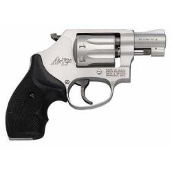 Smith Wesson Model 317