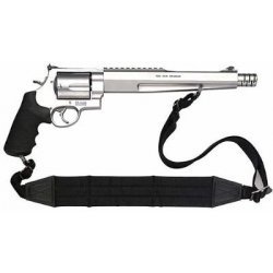 MODEL 500 10 İNÇ BARREL