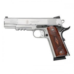 Smith Wesson 1911 TA E-Serisi