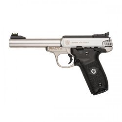 Smith Wesson 22 Victory Modeli