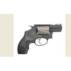 Smith Wesson 360pd modeli