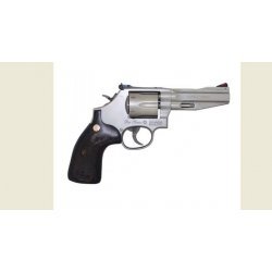 Smith Wesson MODEL 686 SSR