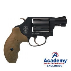 Smith Wesson Model 437