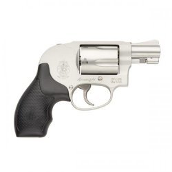Smith Wesson Model 638