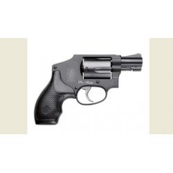 Smith Wesson PC Model 442