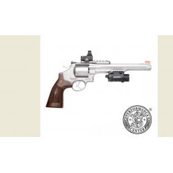 Smith Wesson PC Model 629