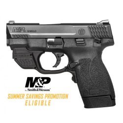 Smith Wesson MP 9 45 Modeli Silah