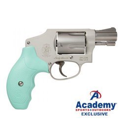 Smith Wesson Model 642 LS Laydi Silah