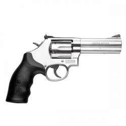 Smith wesson model 686