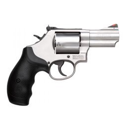 Smith Wesson Model 69 Modeli