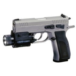 Sphinx Sphinx 3000 Tactical Tabanca