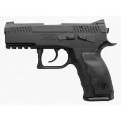 Sphinx Compact Alpha Modeli