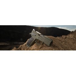 Sphinx SDP Compact Krypton