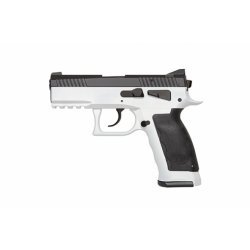 Sphinx SDP Compak Duty Alphine