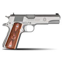 Springfield-1911-Mil-Spec-