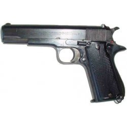 Strar A, A Super, B, B Super and P  Silah