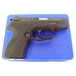 Star Ultrastar Silah