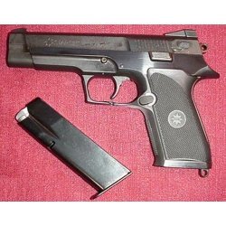 Star Megastar Tabanca