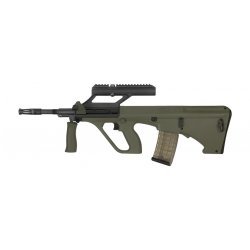 Steyr AUG A3 M1
