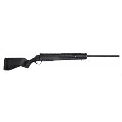 Steyr Pro Hunter Elite 300 WM 25.6