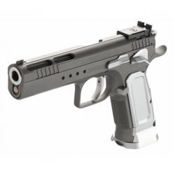 Tanfoglio limited edition