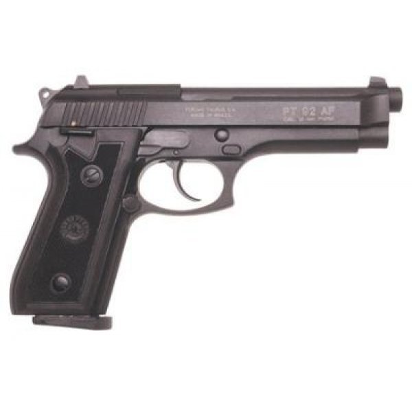 PT 92C (COMPACT)