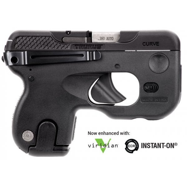 Taurus Curve Modeli