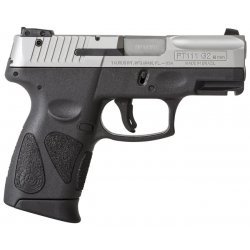 Taurus Millenium® G2 Modeli