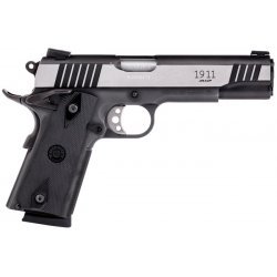 Taurus 1911 Modeli