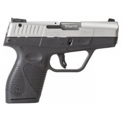 Taurus Toros Slim Modeli