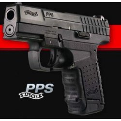 Walther PPS Modeli