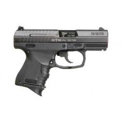 Walther P99C AS .40 S & W Modeli