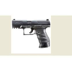 Walther PPQ M 2 Modeli