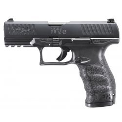 Walther PPQ M PP 45 Modeli