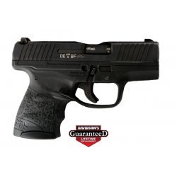 Walther PPS M 2 LE Modeli