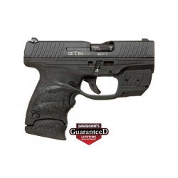 Walther PPS M2 Lazer Modeli