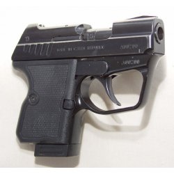 Zvi Kevin 703. 704, 706, 707, 709