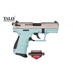 2019 Yılı Silah Ruhsat Harçları